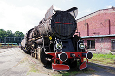 min sk 4.jpg